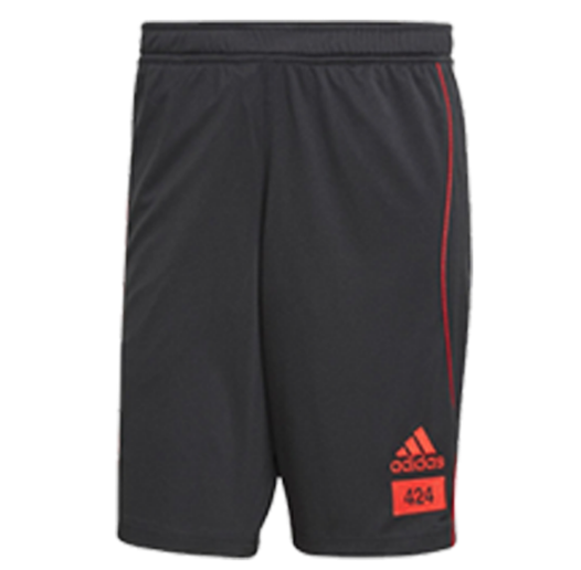 Arsenal 424 Soccer Shorts 2020/21